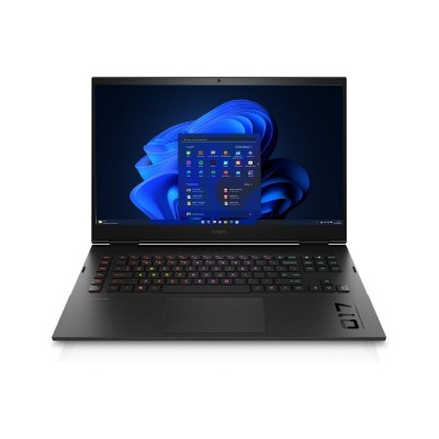 HP Omen 17 17-cm2044nw (7N529EA)