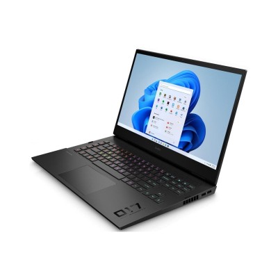 HP Omen 17 17-cm2044nw (7N529EA)