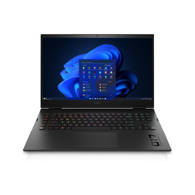 HP Omen 17 17-cm2024nw (7N528EA)