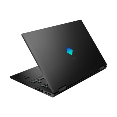 HP Omen 17 17-ck2064nw (7N526EA)