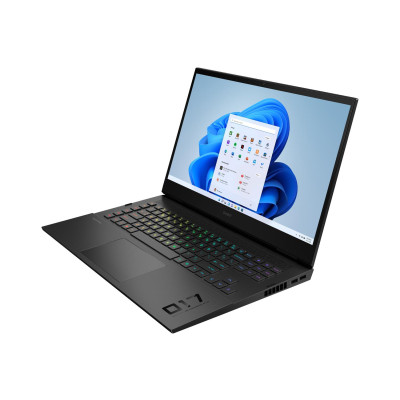 HP Omen 17 17-ck2064nw (7N526EA)