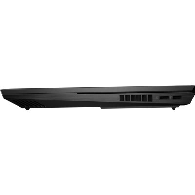 HP Omen 17 17-ck2064nw (7N526EA)