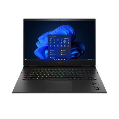 HP Omen 17 17-ck2024nw (7N524EA)