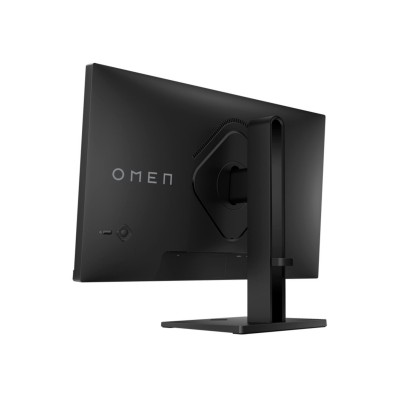 HP OMEN 24 (780D9E9)