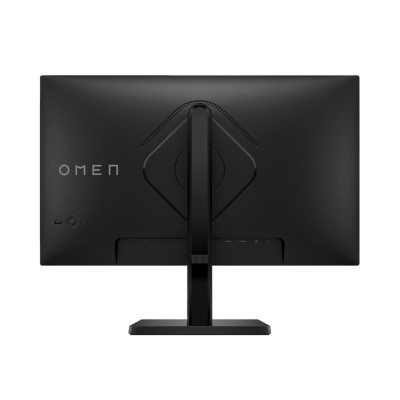 HP OMEN 24 (780D9E9)