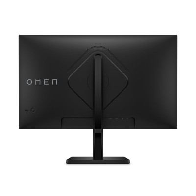 HP OMEN 27 (780F9E9)