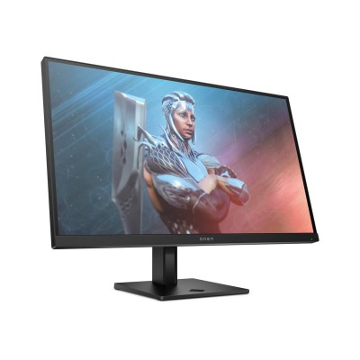 HP OMEN 27 (780F9E9)