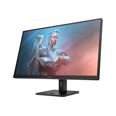 HP OMEN 27 (780F9E9)