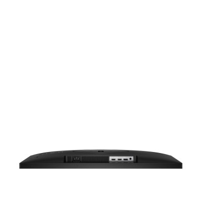 HP OMEN 27 (780F9E9)