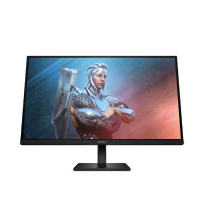 HP OMEN 27 (780F9E9)