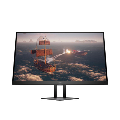 HP OMEN 27i (8AC94AA)