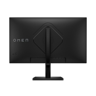 HP OMEN 27q (780H4E9)