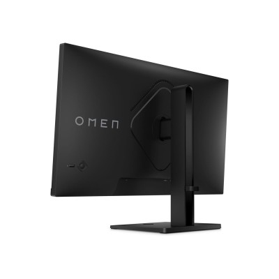 HP OMEN 27q (780H4E9)
