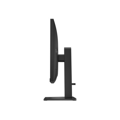 HP OMEN 27q (780H4E9)