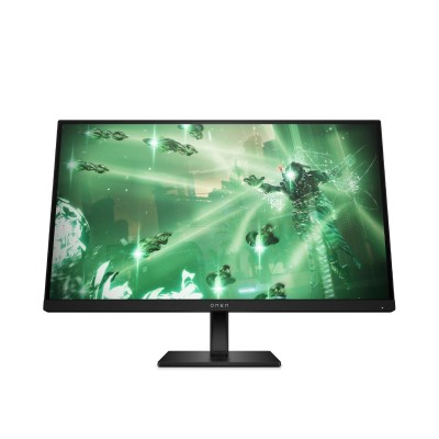HP OMEN 27q (780H4E9)