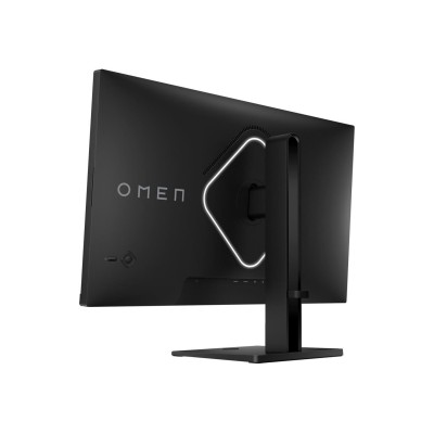 HP OMEN 27qs (780J4E9)