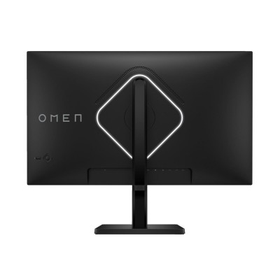 HP OMEN 27qs (780J4E9)