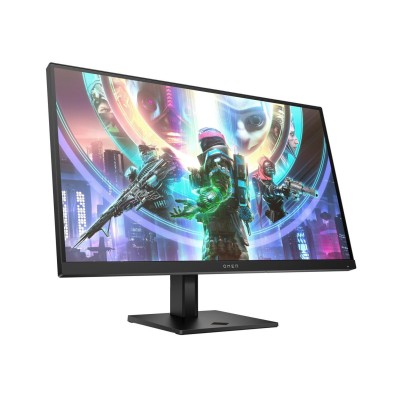 HP OMEN 27qs (780J4E9)