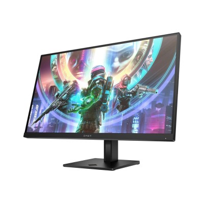 HP OMEN 27qs (780J4E9)