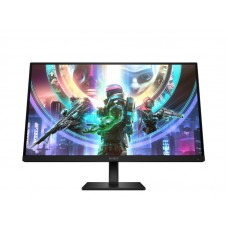 HP OMEN 27qs (780J4E9)