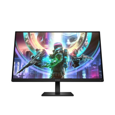 HP OMEN 27qs (780J4E9)