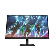 HP OMEN 27s (780G5E9)
