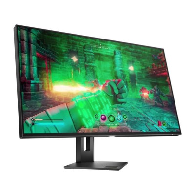 HP Omen 27u (3G6W0E9)