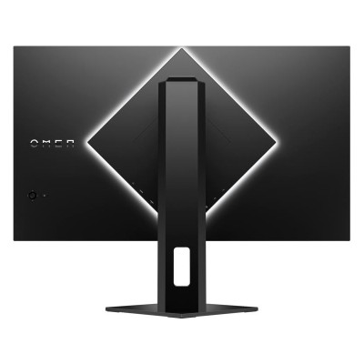 HP Omen 27u (3G6W0E9)