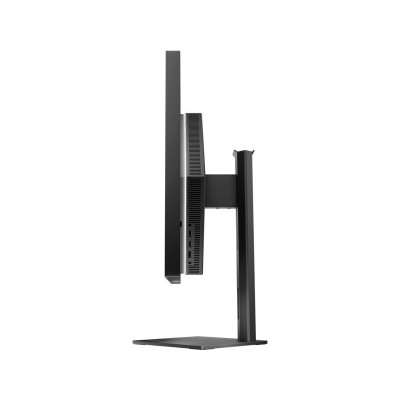 HP Omen 27u (3G6W0E9)