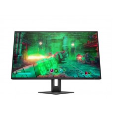 HP Omen 27u (3G6W0E9)