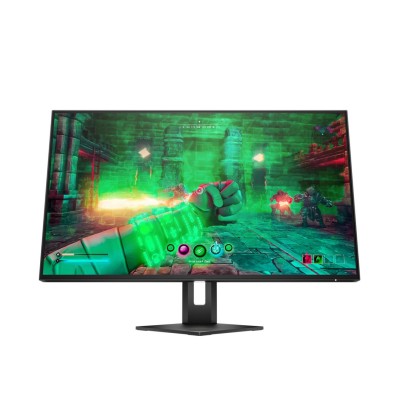 HP Omen 27u (3G6W0E9)