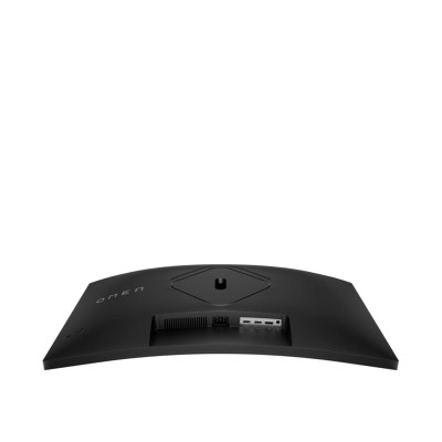 HP OMEN 32c (780K6E9)