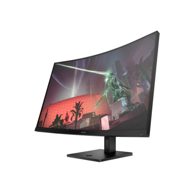 HP OMEN 32c (780K6E9)