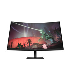 HP OMEN 32c (780K6E9)