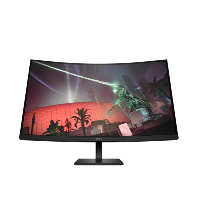 HP OMEN 32c (780K6E9)