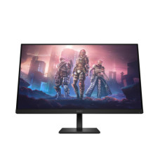 HP OMEN 32q (780K0E9)