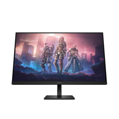 HP OMEN 32q (780K0E9)