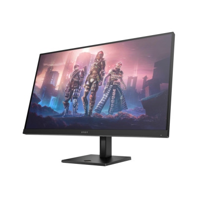 HP OMEN 32q (780K0E9)