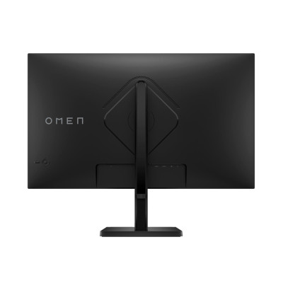 HP OMEN 32q (780K0E9)
