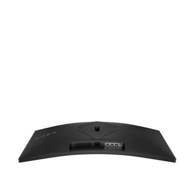 HP OMEN 34c QHD VA 165Hz 1ms Gaming (780K8E9)