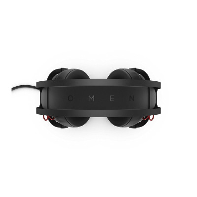 HP OMEN 800 (1KF76AA)