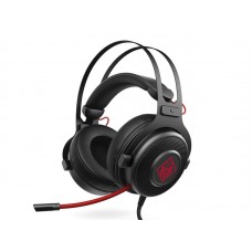 HP OMEN 800 (1KF76AA)