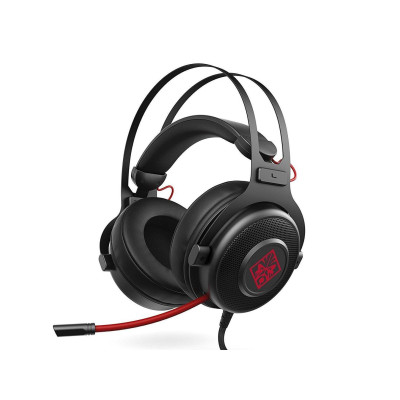 HP OMEN 800 (1KF76AA)