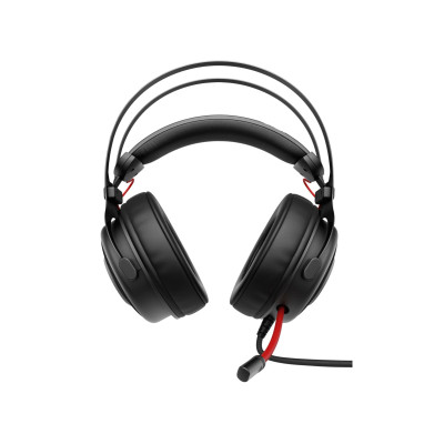 HP OMEN 800 (1KF76AA)