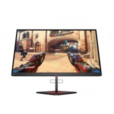 HP OMEN X 25 (4NK94AA)