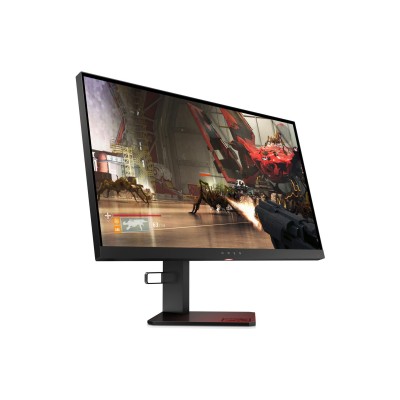 HP OMEN X 25f (4WH47AA)