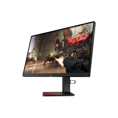 HP OMEN X 25f (4WH47AA)