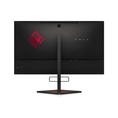 HP OMEN X 25f (4WH47AA)