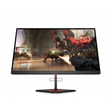 HP OMEN X 25f (4WH47AA)
