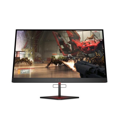 HP OMEN X 27 (6FN07AA)